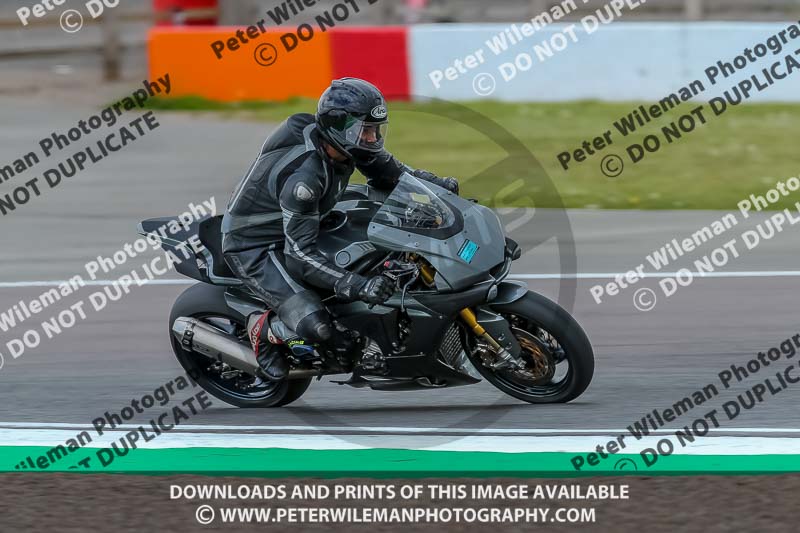 PJ Motorsport Photography;donington no limits trackday;donington park photographs;donington trackday photographs;no limits trackdays;peter wileman photography;trackday digital images;trackday photos